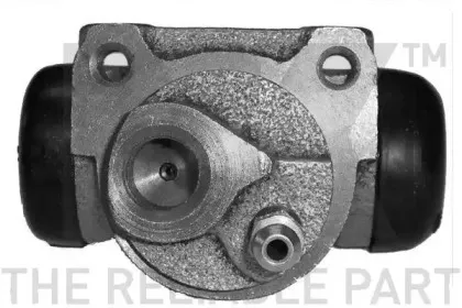 Колесный тормозной цилиндр NK купить