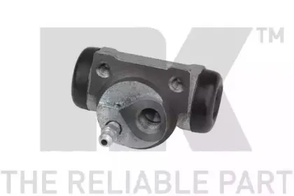 Колесный тормозной цилиндр NK купить