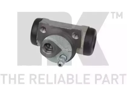 Колесный тормозной цилиндр NK купить