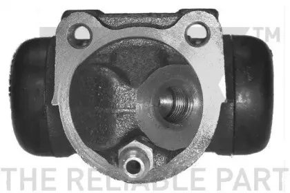 Колесный тормозной цилиндр NK купить