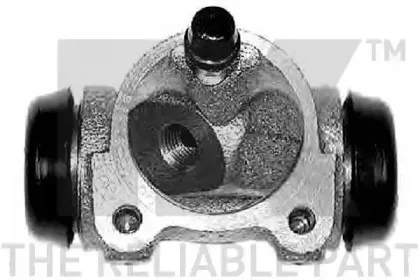 Колесный тормозной цилиндр NK купить