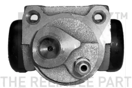 Колесный тормозной цилиндр NK купить