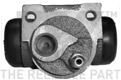 Колесный тормозной цилиндр NK купить