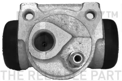 Колесный тормозной цилиндр NK купить