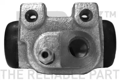 Колесный тормозной цилиндр NK купить