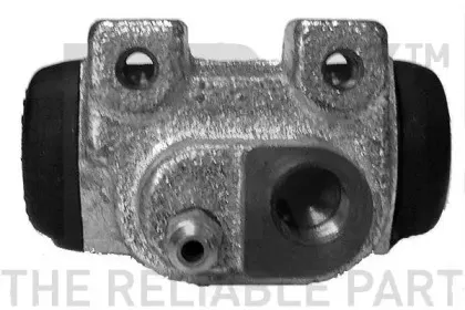 Колесный тормозной цилиндр NK купить