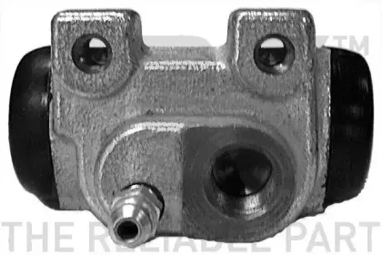 Колесный тормозной цилиндр NK купить