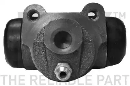 Колесный тормозной цилиндр NK купить