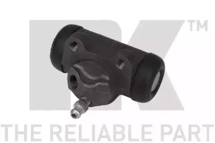 Колесный тормозной цилиндр NK купить