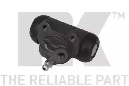 Колесный тормозной цилиндр NK купить