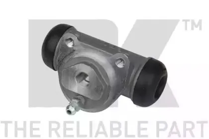 Колесный тормозной цилиндр NK купить