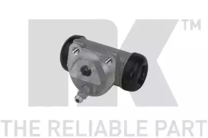 Колесный тормозной цилиндр NK купить