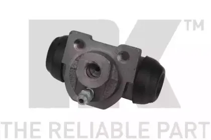 Колесный тормозной цилиндр NK купить