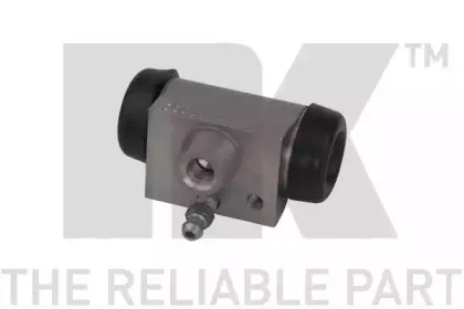 Колесный тормозной цилиндр NK купить