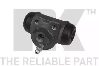 Колесный тормозной цилиндр NK купить