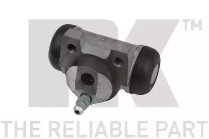 Колесный тормозной цилиндр NK купить