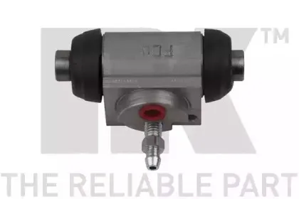 Колесный тормозной цилиндр NK купить