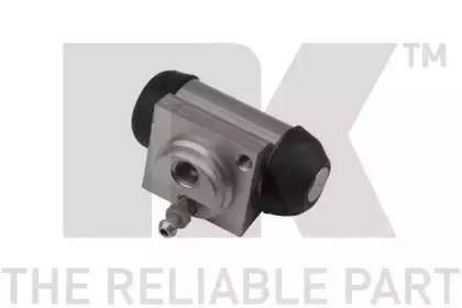 Колесный тормозной цилиндр NK купить