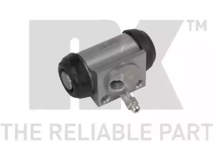 Колесный тормозной цилиндр NK купить