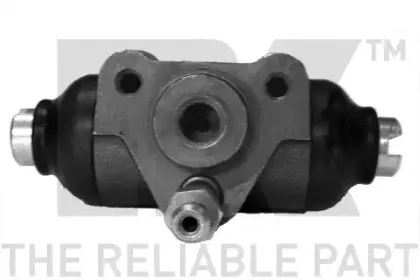 Колесный тормозной цилиндр NK купить