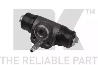 Колесный тормозной цилиндр NK купить