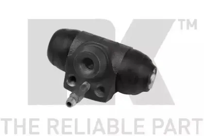 Колесный тормозной цилиндр NK купить