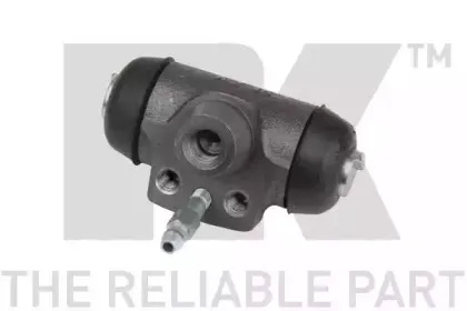 Колесный тормозной цилиндр NK купить