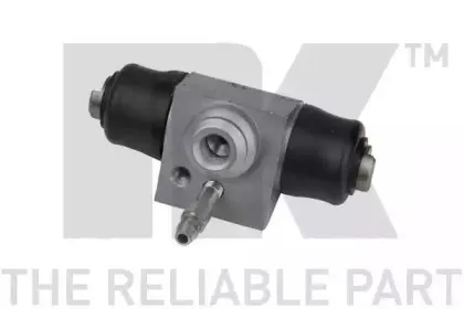 Колесный тормозной цилиндр NK купить