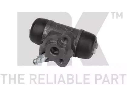 Колесный тормозной цилиндр NK купить