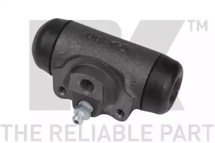 Колесный тормозной цилиндр NK купить