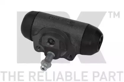 Колесный тормозной цилиндр NK купить