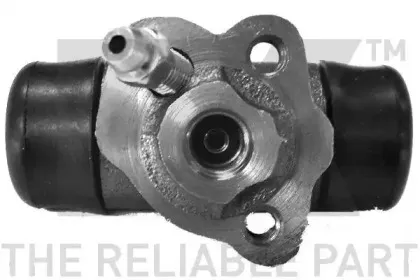 Колесный тормозной цилиндр NK купить