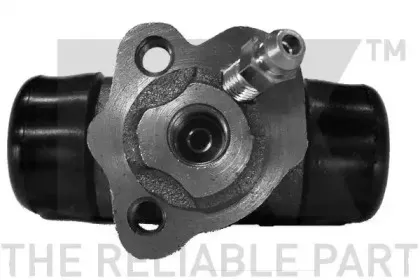 Колесный тормозной цилиндр NK купить