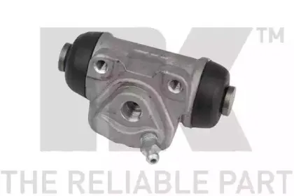 Колесный тормозной цилиндр NK купить