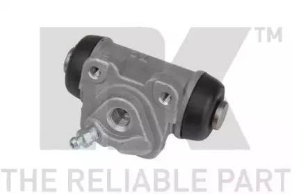 Колесный тормозной цилиндр NK купить