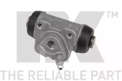 Колесный тормозной цилиндр NK купить