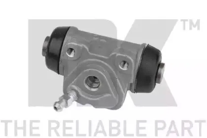 Колесный тормозной цилиндр NK купить