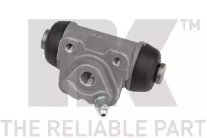 Колесный тормозной цилиндр NK купить