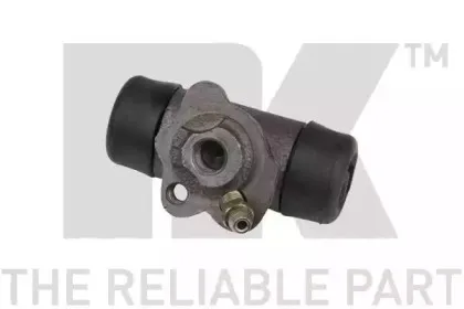 Колесный тормозной цилиндр NK купить