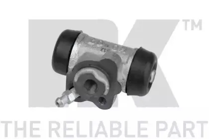 Колесный тормозной цилиндр NK купить