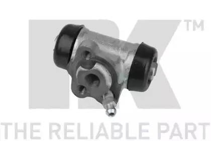 Колесный тормозной цилиндр NK купить