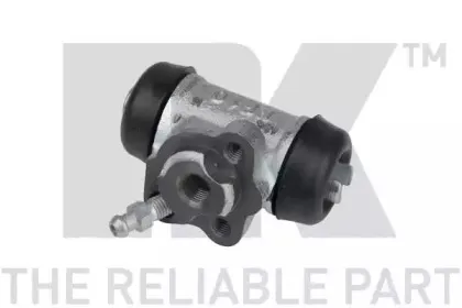 Колесный тормозной цилиндр NK купить