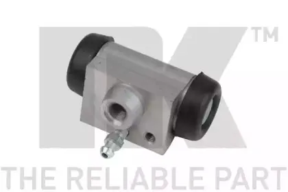 Колесный тормозной цилиндр NK купить