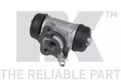 Колесный тормозной цилиндр NK купить