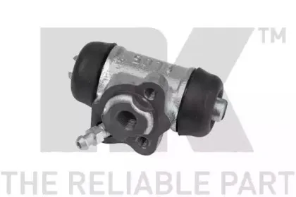 Колесный тормозной цилиндр NK купить