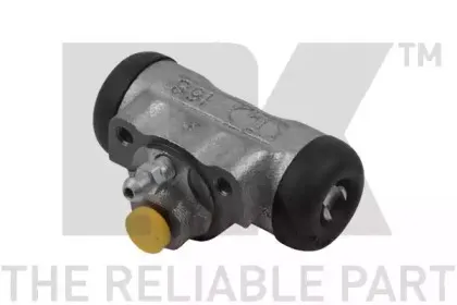 Колесный тормозной цилиндр NK купить