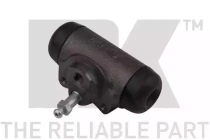 Колесный тормозной цилиндр NK купить