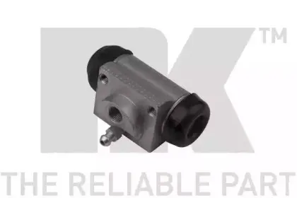 Колесный тормозной цилиндр NK купить