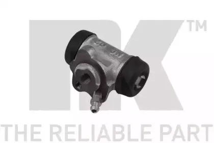 Колесный тормозной цилиндр NK купить