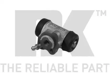 Колесный тормозной цилиндр NK купить